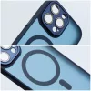 Samsung Galaxy S26 Ultra tok VARIETE MAG COVER tok kompatibilis MagSaf-5903396440823 7 kép