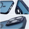 Samsung Galaxy S26 Ultra tok VARIETE MAG COVER tok kompatibilis MagSaf-5903396440823 8 kép
