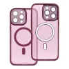 Samsung Galaxy S26 Ultra tok VARIETE MAG COVER tok MagSafe kompatibili-5903396440816 3 kép