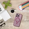 Samsung Galaxy S26 Ultra tok VARIETE MAG COVER tok MagSafe kompatibili-5903396440816 4 kép