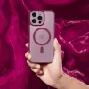 Samsung Galaxy S26 Ultra tok VARIETE MAG COVER tok MagSafe kompatibili-5903396440816 5 kép