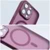 Samsung Galaxy S26 Ultra tok VARIETE MAG COVER tok MagSafe kompatibili-5903396440816 7 kép