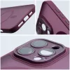Samsung Galaxy S26 Ultra tok VARIETE MAG COVER tok MagSafe kompatibili-5903396440816 8 kép