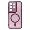 Samsung Galaxy S26 Ultra tok VARIETE MAG COVER tok MagSafe kompatibili-5903396440816 10 kép