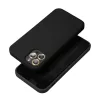 Samsung Galaxy S26 Ultra tok ROAR SPACE fekete tok-5903396427053 1 kép