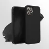 Samsung Galaxy S26 Ultra tok ROAR SPACE fekete tok-5903396427053 5 kép