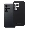 Samsung Galaxy S26 Ultra tok ROAR SPACE fekete tok-5903396427053 6 kép