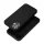 Samsung Galaxy S26 ROAR SPACE fekete tok