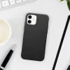Samsung Galaxy S26 ROAR SPACE fekete tok-5903396450679 4 kép