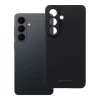 Samsung Galaxy S26 ROAR SPACE fekete tok-5903396450679 6 kép