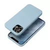 Samsung Galaxy S26 Ultra tok ROAR SPACE tok Égkék-5903396427039 1 kép