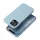 Samsung Galaxy S26 Ultra tok ROAR SPACE tok Égkék-5903396427039 1 kép