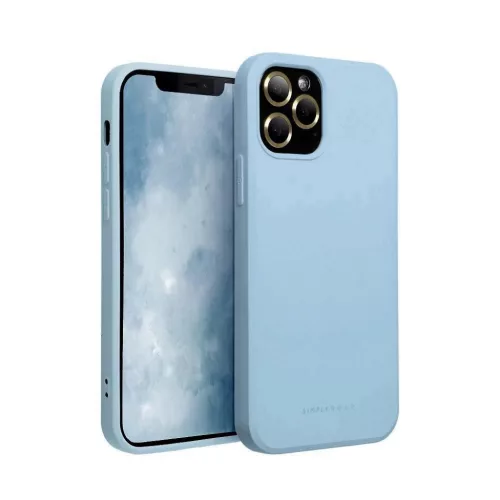 Samsung Galaxy S26 Ultra tok ROAR SPACE tok Égkék-5903396427039 2 kép