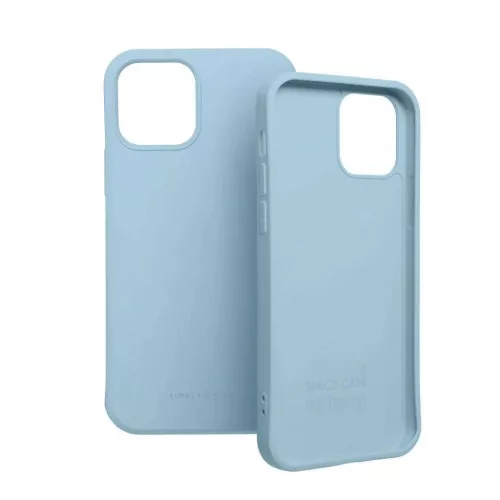 Samsung Galaxy S26 Ultra tok ROAR SPACE tok Égkék-5903396427039 3 kép