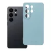 Samsung Galaxy S26 Ultra tok ROAR SPACE tok Égkék-5903396427039 6 kép