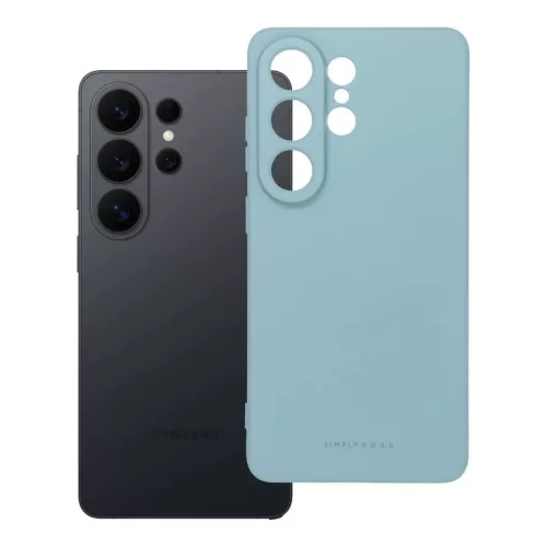 Samsung Galaxy S26 Ultra tok ROAR SPACE tok Égkék-5903396427039 6 kép
