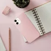 Samsung Galaxy S26 púder rózsaszín tok-5903396450648 4 kép