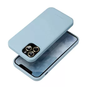 Samsung Galaxy S26 Sky Blue tok-5903396450655 1 kép