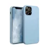 Samsung Galaxy S26 Sky Blue tok-5903396450655 2 kép