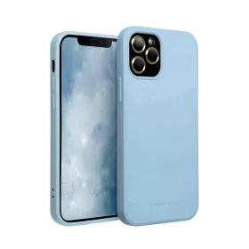 Samsung Galaxy S26 Sky Blue tok-5903396450655 2 kép