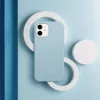Samsung Galaxy S26 Sky Blue tok-5903396450655 4 kép