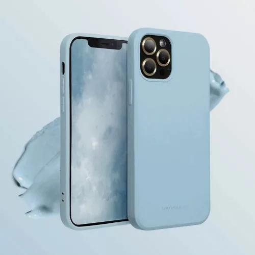 Samsung Galaxy S26 Sky Blue tok-5903396450655 5 kép