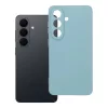 Samsung Galaxy S26 Sky Blue tok-5903396450655 6 kép
