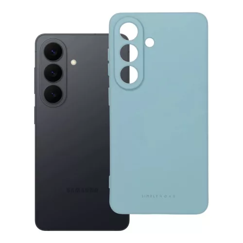 Samsung Galaxy S26 Sky Blue tok-5903396450655 6 kép