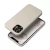 Samsung Galaxy S26 Ultra Aqua Fehér tok-5903396427046 1 kép