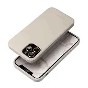 Samsung Galaxy S26 Ultra Aqua Fehér tok-5903396427046 1 kép