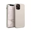 Samsung Galaxy S26 Ultra Aqua Fehér tok-5903396427046 2 kép