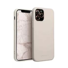 Samsung Galaxy S26 Ultra Aqua Fehér tok-5903396427046 2 kép