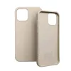 Samsung Galaxy S26 Ultra Aqua Fehér tok-5903396427046 3 kép