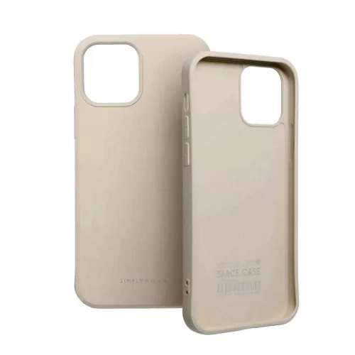 Samsung Galaxy S26 Ultra Aqua Fehér tok-5903396427046 3 kép