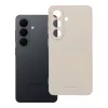 Samsung Galaxy S26 tok Aqua Fehér tok-5903396450662 5 kép
