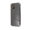 Samsung Galaxy S26 Ultra tok ROAR ARMOR átlátszó tok-5903396426384 1 kép