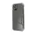 Samsung Galaxy S26 Ultra tok ROAR ARMOR átlátszó tok-5903396426384 1 kép