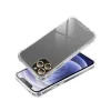 Samsung Galaxy S26 Ultra tok ROAR ARMOR átlátszó tok-5903396426384 2 kép