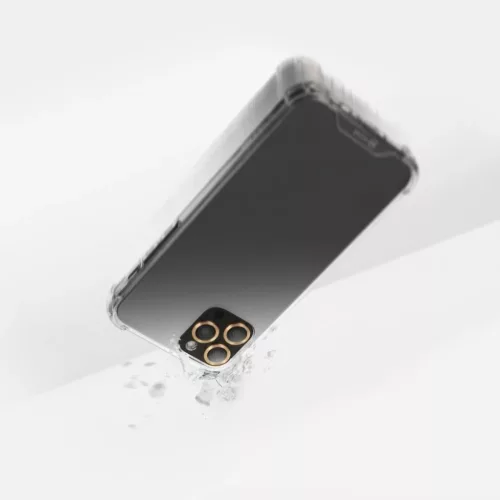 Samsung Galaxy S26 Ultra tok ROAR ARMOR átlátszó tok-5903396426384 3 kép