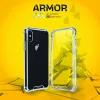 Samsung Galaxy S26 Ultra tok ROAR ARMOR átlátszó tok-5903396426384 5 kép