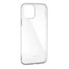Samsung Galaxy S26 Ultra átlátszó All Day Colorful Jelly Roar tok-5903396432460 1 kép