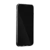 Samsung Galaxy S26 Ultra átlátszó All Day Colorful Jelly Roar tok-5903396432460 4 kép