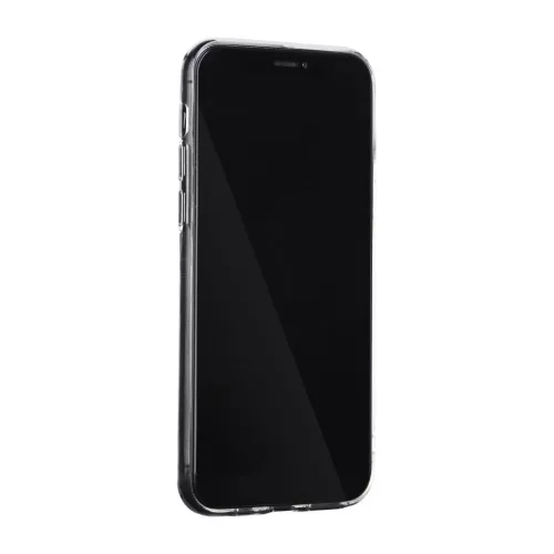 Samsung Galaxy S26 Ultra átlátszó All Day Colorful Jelly Roar tok-5903396432460 4 kép
