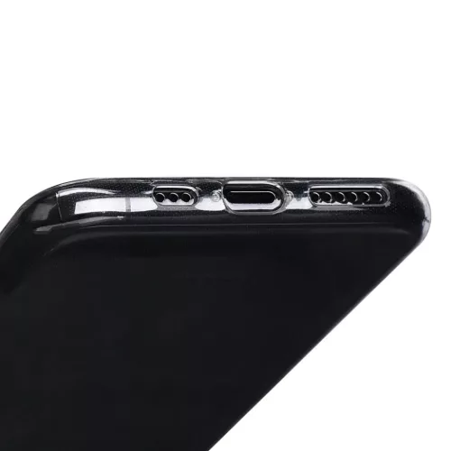 Samsung Galaxy S26 Ultra átlátszó All Day Colorful Jelly Roar tok-5903396432460 5 kép
