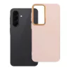  Samsung Galaxy A37 5G púderrózsaszín FRAME tok-5903396437816 5 kép