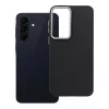  Samsung Galaxy A57 5G fekete FRAME tok-5903396438431 6 kép