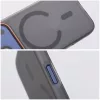 Samsung Galaxy S26 Ultra GO ORANGE MagSafe kompatibilis tok fekete-5903396429705 4 kép