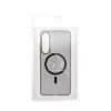 Samsung Galaxy S26 Ultra GO ORANGE MagSafe kompatibilis tok fekete-5903396429705 5 kép