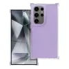  Samsung Galaxy S26 Ultra világos lila MATRIX tok-5903396425271 1 kép