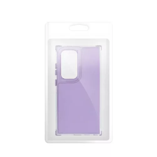  Samsung Galaxy S26 Ultra világos lila MATRIX tok-5903396425271 7 kép